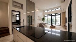 Belgravia Ace (D28), Semi-Detached #607405371